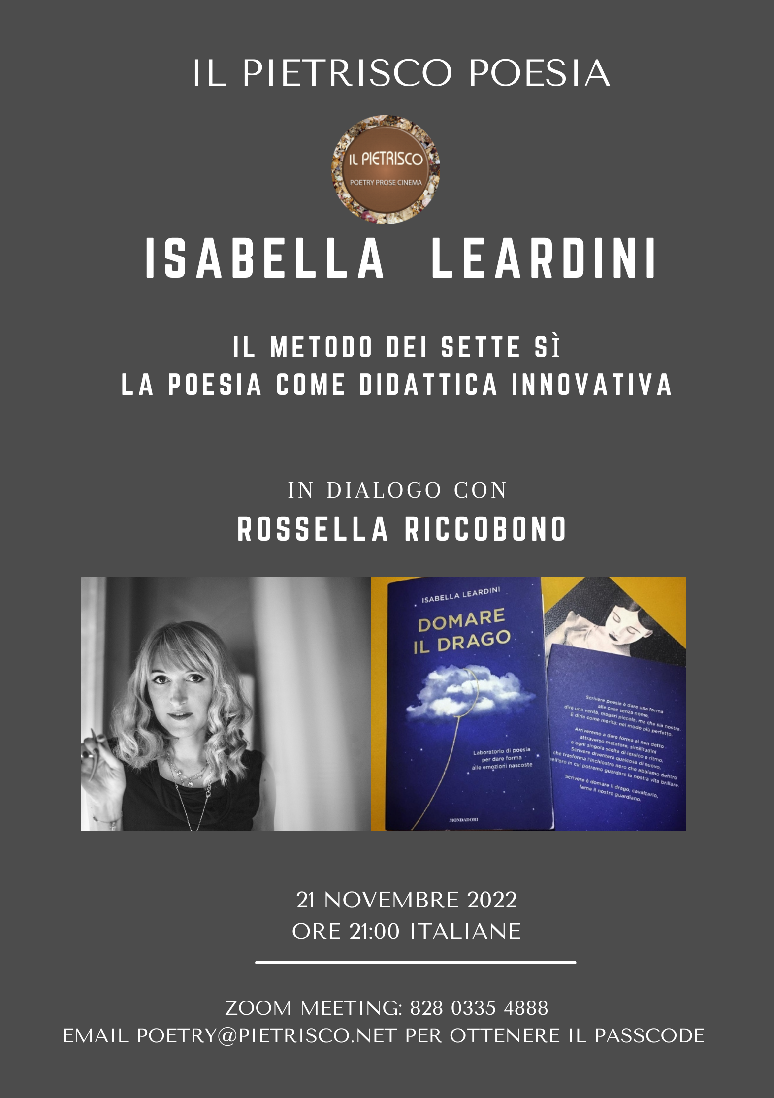 Leardini.png