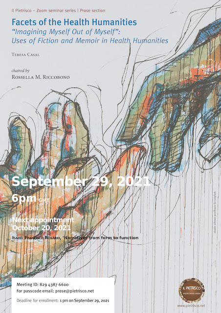 Poster_SeminarSeries_Fiction_27September.jpg